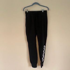 Adidas Sweatpants